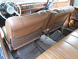 1967 Mercedes-Benz 600 Photo #26