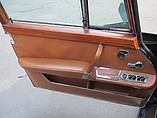 1967 Mercedes-Benz 600 Photo #28