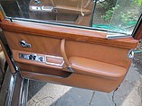 1967 Mercedes-Benz 600 Photo #29