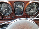 1967 Mercedes-Benz 600 Photo #30