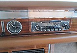 1967 Mercedes-Benz 600 Photo #32