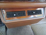 1967 Mercedes-Benz 600 Photo #33