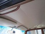 1967 Mercedes-Benz 600 Photo #34