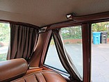 1967 Mercedes-Benz 600 Photo #35