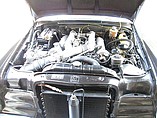 1967 Mercedes-Benz 600 Photo #36