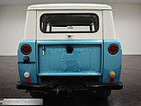 1970 International Scout Photo #6