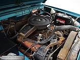 1970 International Scout Photo #9