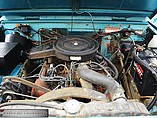 1970 International Scout Photo #10