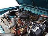 1970 International Scout Photo #11