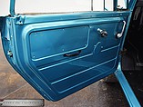 1970 International Scout Photo #12