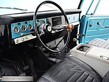 1970 International Scout Photo #13