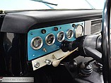 1970 International Scout Photo #14