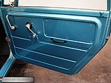 1970 International Scout Photo #15