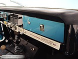 1970 International Scout Photo #17