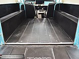 1970 International Scout Photo #19