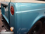 1970 International Scout Photo #20