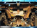 1970 International Scout Photo #23