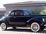 1940 Ford Photo #2