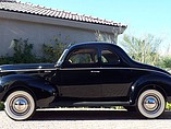 1940 Ford Photo #3