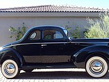 1940 Ford Photo #4