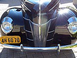 1940 Ford Photo #5