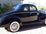 1940 Ford Photo #6