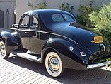 1940 Ford Photo #7