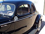 1940 Ford Photo #8