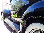 1940 Ford Photo #9