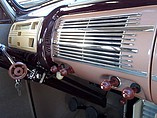 1940 Ford Photo #13