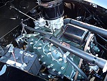 1940 Ford Photo #15