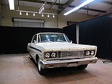 1965 Ford Fairlane Photo #3