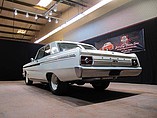 1965 Ford Fairlane Photo #7