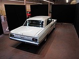 1965 Ford Fairlane Photo #8