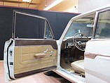1965 Ford Fairlane Photo #12