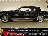 1985 Oldsmobile Toronado Photo #1