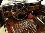 1985 Oldsmobile Toronado Photo #2