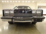 1985 Oldsmobile Toronado Photo #3