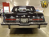 1985 Oldsmobile Toronado Photo #5