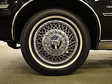 1985 Oldsmobile Toronado Photo #6