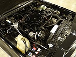 1985 Oldsmobile Toronado Photo #8