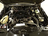 1985 Oldsmobile Toronado Photo #9