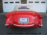 1955 Chevrolet Corvette Photo #10