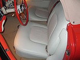 1955 Chevrolet Corvette Photo #12
