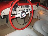 1955 Chevrolet Corvette Photo #13