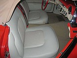 1955 Chevrolet Corvette Photo #14
