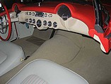 1955 Chevrolet Corvette Photo #15