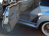 1958 Mercedes-Benz 300D Photo #14