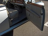 1958 Mercedes-Benz 300D Photo #15