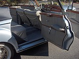 1958 Mercedes-Benz 300D Photo #16
